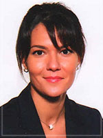 Dr. Anželika Gudreniece